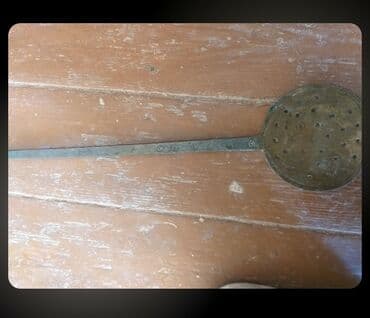 сколько стоит грамм золота в баку: 150 azn — 1