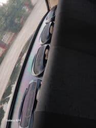 3 kameralı videoregistrator: VAZ 2107 sedan mawin tam idiyaldir 4 teze teker curuk cizig qeti — 10