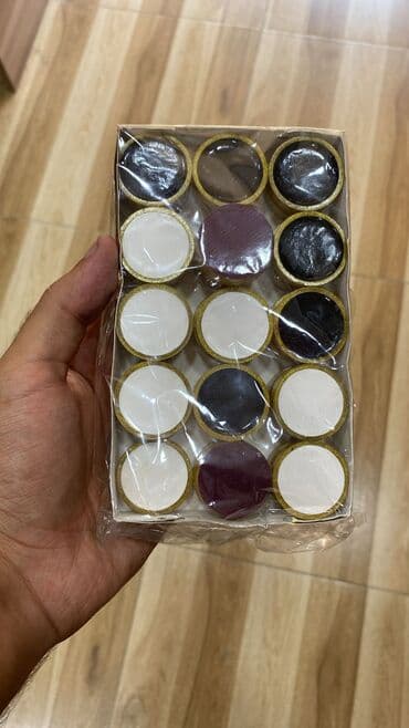 ulysse nardin qiymetleri: Fiqurlar hazir elde var. cesid coxdu. catdirilma 1-2 saata edilir — 9