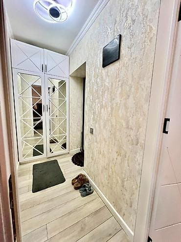Баку, 1 комната, Вторичка, м. Гара Гараев, 35 м² — 9
