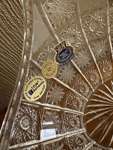 кабель из углеродного волокна: Konfet qablari yeni.ikisi 350 — 3