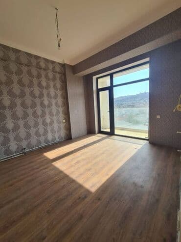 20 yanvarda 2 otaqli evler: 2 otaqlı, Yeni tikili, m. Sahil, 65 kv. m — 3