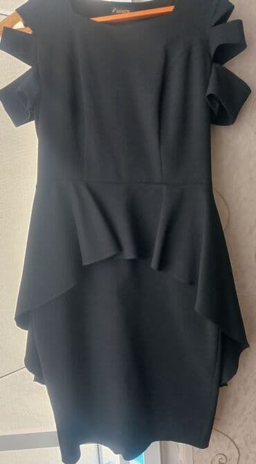 Ziyafət donu, Maksi, Zara, XL