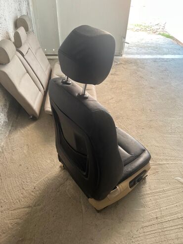 детские костюмы на флисе: Комплект, BMW f30 — 2