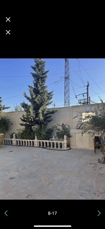 Аренда домов: 4 комнаты, 120 м², Свежий ремонт — 8