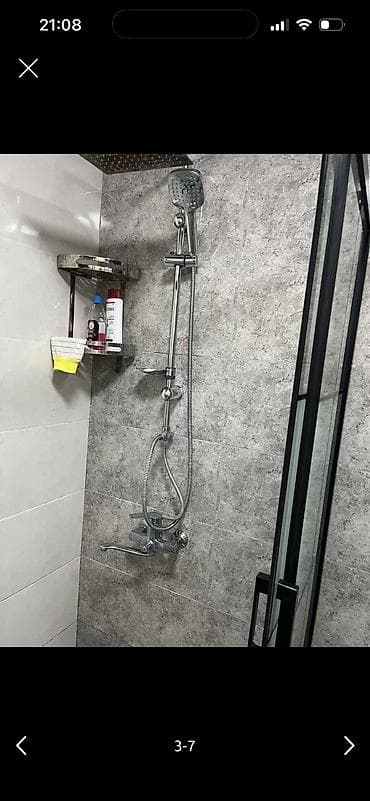 islenmis unitaz satilir: Hamam üçün aksesuarları — 7