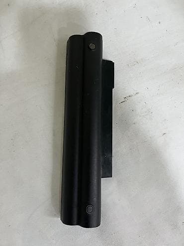 Гаражи: Blokpitaniya 300 waat 10 Azn 350 waat 15 Azn 400 waat 20 Azn 450 waat — 2