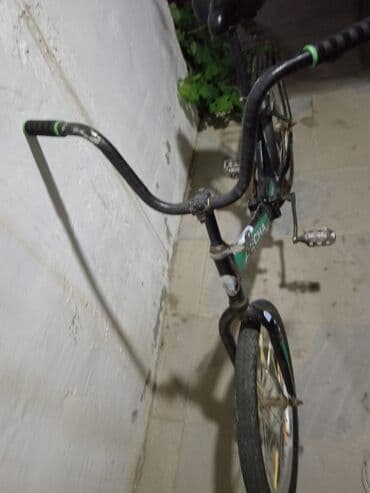 купить самокат в баку: Velsabet 20 liy qatalanır prablemi yoxdu 50 manat reyal alıcıya — 2