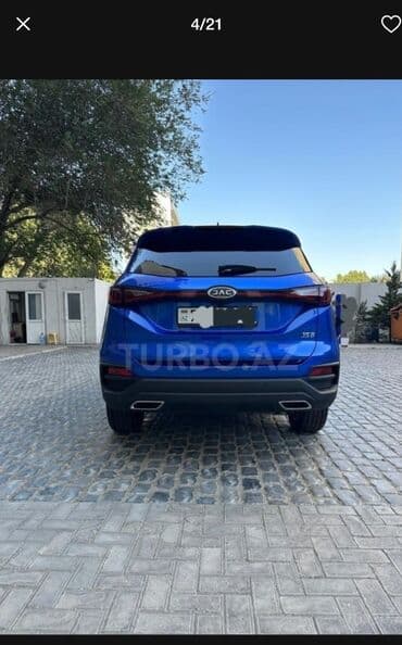 аренда авто с последующим выкупом бишкек: Maşın hazırda lingdədir ilkin ödəniş 16 min 36 ayı qalıb.ideal — 7