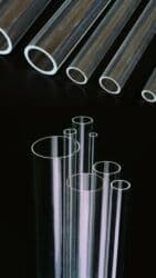 Avtogen: Akrilik şəffaf borular Məhsul təsviri: - Material: Yüksək keyfiyyətli lalafo.az -da — 1 Avtogen: Akrilik şəffaf borular Məhsul təsviri: - Material: Yüksək keyfiyyətli — 1