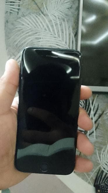 gta playstation 4: IPhone 7, Qara — 2