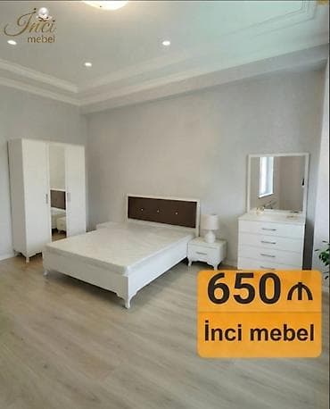 guzgu aləmi: İkinəfərlik çarpayı, Azərbaycan, Yeni — 1