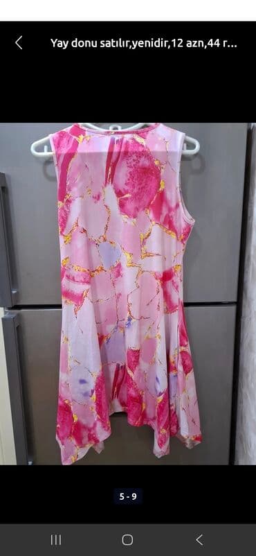 salvar ustu uzun koftalar: Düz kəsimli, uzunqol qadın köynək donu. Bu don gündəlik geyim üçün — 4