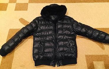 kapşonlu: Kurtka Balonka kurtka İsti saxlayır kapşınludu kapşonu cıxmır Baha 80 — 8