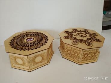 акция на установку брекетов: Reklam işləri və dizaynı — 10