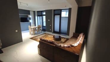 Sumqayıt şəhəri, Park Bulvarda Xəzri Rezidencedə 12 mərtəbəli lalafo.az -da Sumqayıt şəhəri, Park Bulvarda Xəzri Rezidencedə 12 mərtəbəli