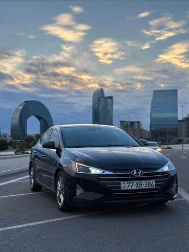 faizsiz kreditlə maşın: Günlük, Depozitsiz — 9