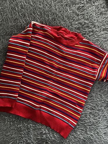 mirvari canta: Hamisi birlikte 20azn.olchu M-L.Bir iki defe geyilib — 5