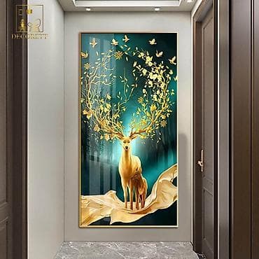 Gəmi modelləri: Tablo🎑🌠 İş yeriniz eviniz və hədiyyəlik kefiyyətli ketan tablolar — 1