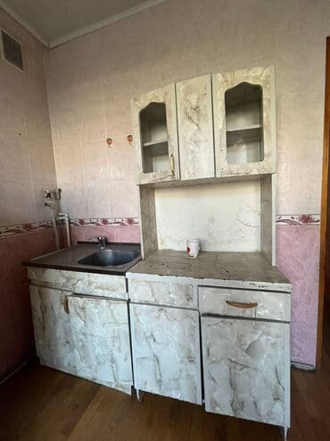 goranboy kiraye evler: Gənclik metrosunun yaxınlığında 9 mertebeli binanın 3-cu mərtəbəsində — 7