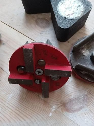 ev qapıları ucuz: Cilalama, polirovka aparatı — 5