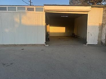 8 mkr: Unvan zabrat 1 307 nomrwli mektetib yaxinliqi 3 faza işıq qaz su — 4
