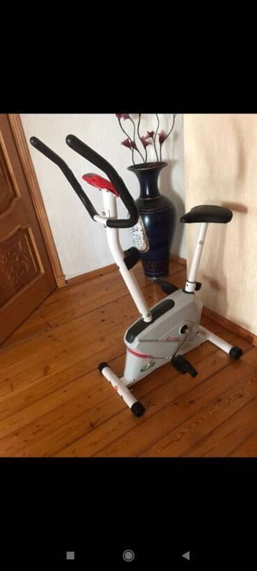 сколько стоит велосипед скоростной: ⚠️Burda yazillan qiymetler sertidir her malin teyinatindan marka — 1