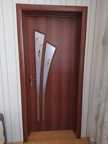 will kinder joy: Qapi 3 eded birlikde 100 azn. Ölçü 205/90. Unvan Xirdalan Məti 🌹 3838 — 1