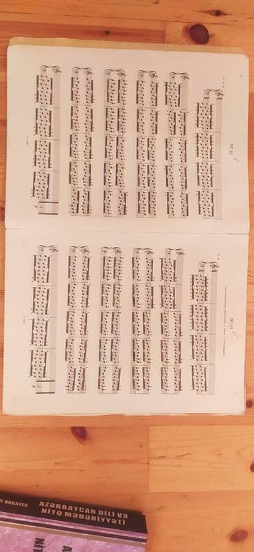 şəkər portağalı pdf yüklə: Not dəftəri — 2