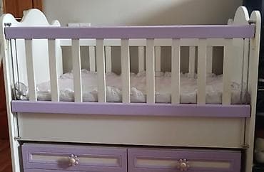 matras altı: Oğlan və qız üçün, Yeni, Çarpayı, Bazasız, Matras ilə, Siyirməli — 2