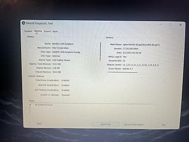 msi 17.3" gl75: Lenovo IdeaPad L3 noutbuku Texniki xüsusiyyətlər: - Prosessor: Intel — 4