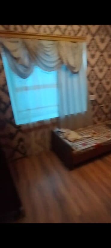 bilgəhdə kirayə evlər: Kirayə mənzil – Asan Xidmətin arxası, GDU 3 korpusunun yanı, 2 — 5