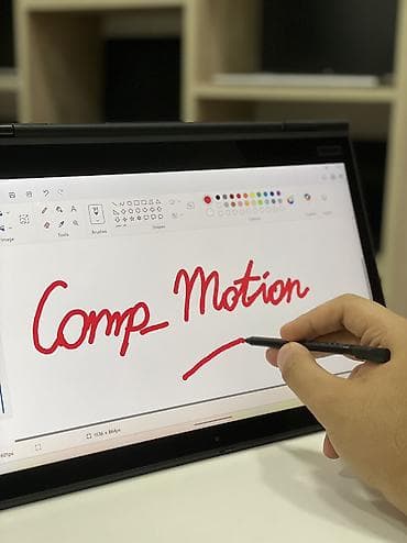 ssd 256: 💎 LENOVO THINKPAD X1 YOGA GEN 3 – PREMIUM 2K BİZNES TRANSFORMERİ 💎 — 3