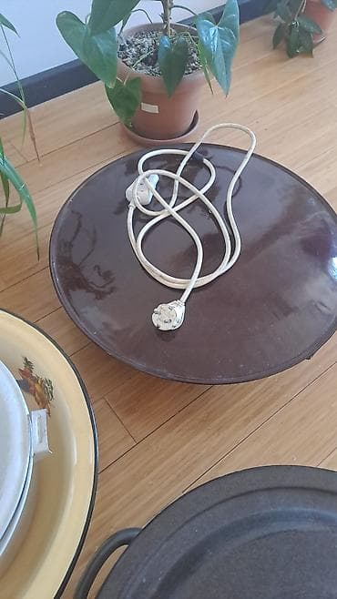 canavar sekli: Mətbəx qab-qacaq dəsti 1ci bosqablar 40 azn 2ci sekil 3lu alminium — 4