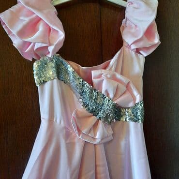 ikinci el pianino satisi: Ziyafət donları — 2