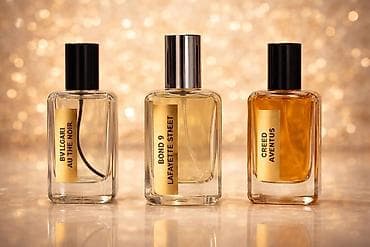 mini qelyan: Məhsul: Vertus Sole Patchouli – niş ətir Təsvir: - Zəngin paçuli — 2