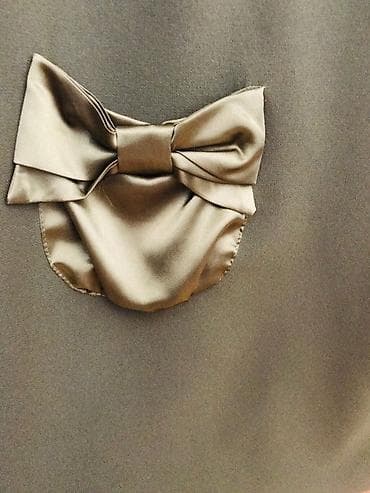 Donlar: Bir dəfə geyinilib ela veziyyetdedir 42 razmer — 2