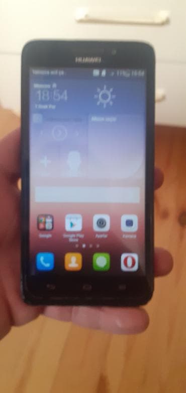 android endoskop kamera: Huawei rəng - Qara, Sensor — 2