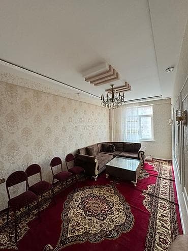 turbo az celilabad: Mənzil Kirayə verilir. Xırdalan şəhərində Abşeron City kompleksində — 2