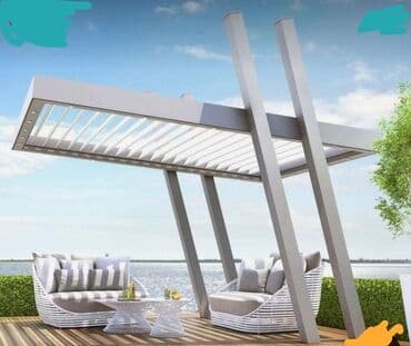 Qida məhsulları: Pulsuz çatdırılma — 14