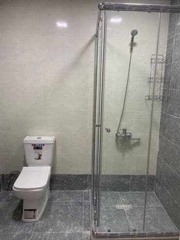 kirayə restoran: Sumqayıt şəhəri,Dənzi kənarı bulvarda,Mirvari City yaşayış — 8