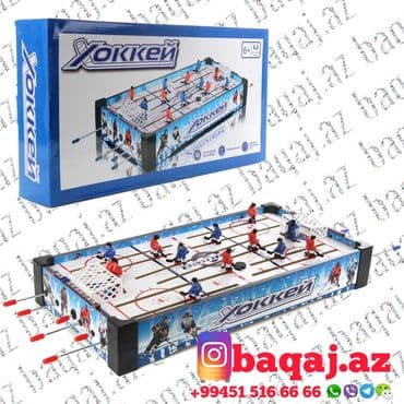 nerd sekilleri: Xokkey
Xokey
Xakey
Hokkey
Hokey
Хоккей
Хоккей
Хакей
Хаккей — 1