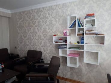 razinde kiraye evler 2023: Razin Akordda 20 mertebeli binanın 13-cü mərtəbəsində yerləşən ümumi — 11