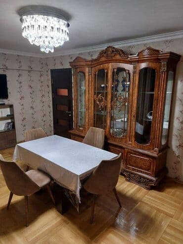 qubada ayliq kiraye evler 2020: Sabit Orucov küçəsi,Cavanşir körpüsü(keçmiş Qaqarin) və Neftçilər — 1