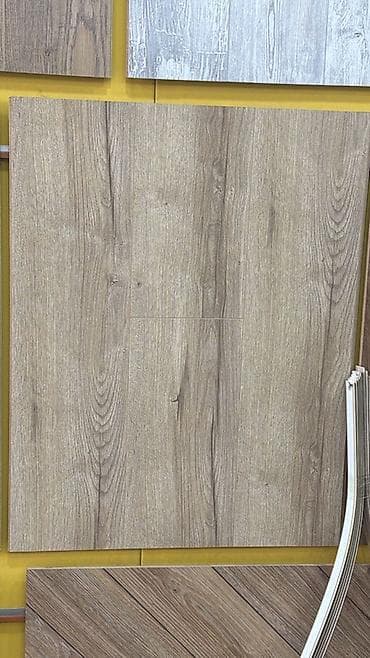 obshivka taxta: Məhsul: Taxta naxışlı laminat döşəmə panelləri Təsvir: - Təbii ağac — 1