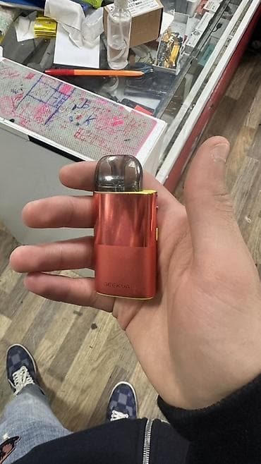 barco vape: Geek vape yag al cek qiymeti 60 manatdir — 2