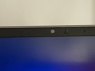 hp spectre x360 qiymeti: Hp ProBook 440 G8 notebook PC REAL ALİCIYA ENDİRİM OLACAQ ! 11th Gen — 12