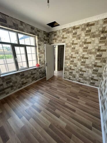 купить дом в баку: Binəqədi qəs. 3 otaqlı, 120 kv. m, Kredit yoxdur, Yeni təmirli — 6