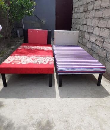 Ev üçün mebel: Kravat taza — 1