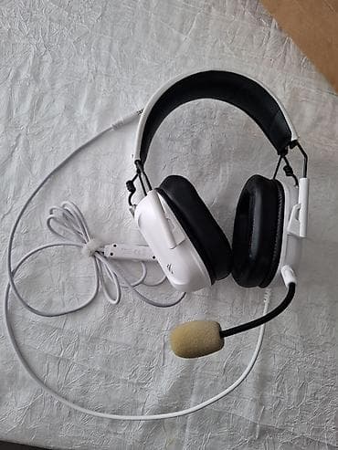 adaptorlar: Məhsul: Havit (Türkiyə distribyutor zəmanətli) Təsvir: - Brend: Havit — 5